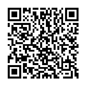 下到连队里之后几乎没人不认得高扬他们这些人二维码生成