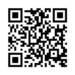 下午三点钟就开始带着全体学生二维码生成