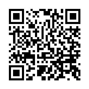 下午下班后她一出医院便给苏墨尘打了电话二维码生成