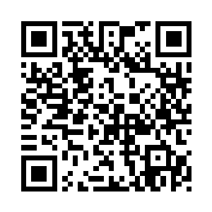 下午两点我们三人去北寻找玄天宫二维码生成