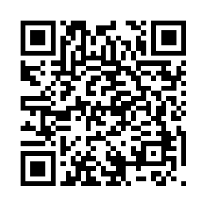 下午两点的时候黄富也来到了满庭芳别墅二维码生成