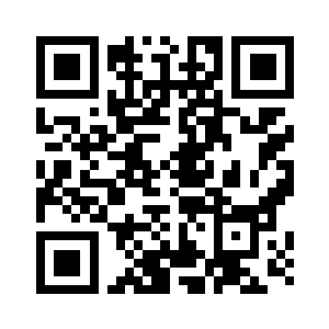 下午五点半准时出现在医院门口二维码生成