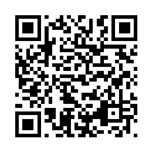 下午他和顾锦贤约好了在院子里蹴鞠二维码生成