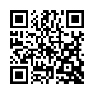 下午做的首页版块计划不行二维码生成