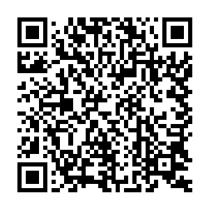 下午则将脑海记忆中前世看过记过的清朝八股文随意翻出几篇学习二维码生成