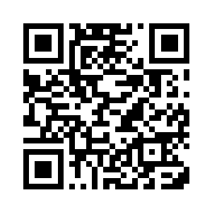 下午十鹰旗的统领们就要来到二维码生成