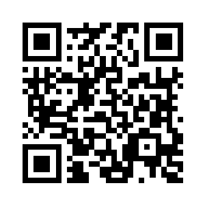 下午又在熊猫电子总部商讨并购二维码生成