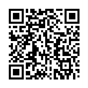 下午又将三个人写的课业的优缺点说了一遍二维码生成