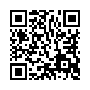 下午又把他们送回服装街里二维码生成