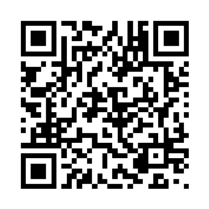 下午回到家就拉着梓箐到山坡上去二维码生成