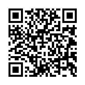 下午小熊不是就带着你们在那儿厮混的吗二维码生成