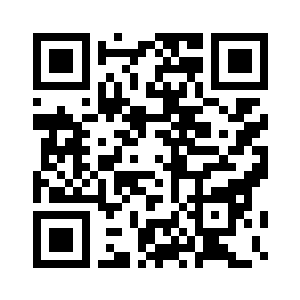 下午就在办公室里训练二维码生成