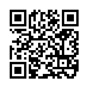 下午就抵达万里之外的大泽湖了二维码生成