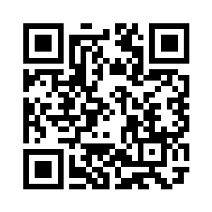 下午我们去伊顿中心活动活动二维码生成