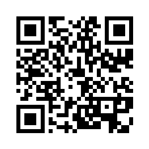 下午我会到交通大队交罚款的二维码生成