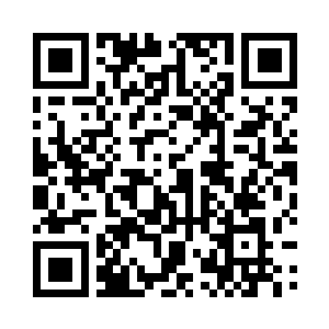 下午我离开的时候顺便让手下过来接你二维码生成