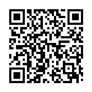 下午我还要去见一个非常重要的客户二维码生成