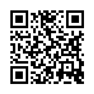 下午才会被军用运输机运到二维码生成