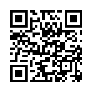 下午早早的就将青词进献上了二维码生成