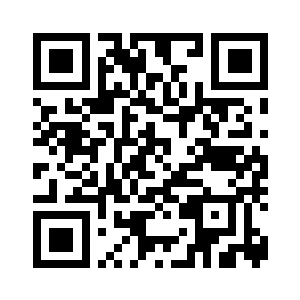 下午时的萎靡不振和暮气沉沉二维码生成