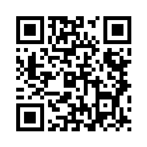 下午是美术和形体而已二维码生成