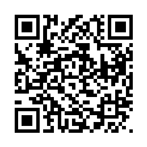 下午李谦和邹文槐就联袂杀到了剧组二维码生成