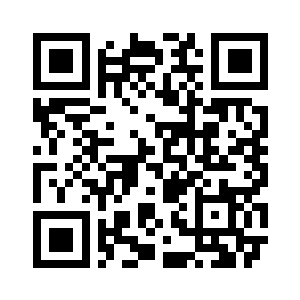 下午来看我的人不会放过你的二维码生成