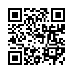 下午正好在办公室里睡上一觉二维码生成