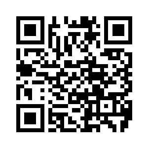 下午没有到岗的事或许错不在她二维码生成