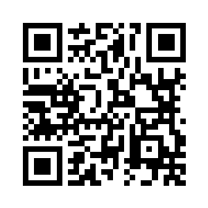 下午爸爸的助理给了我一份资料二维码生成