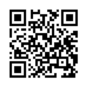 下午的会议总共有9位代表发言二维码生成