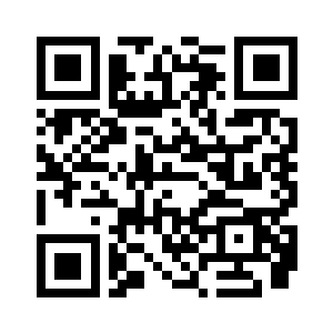 下午的时候我在院子里听到你哭二维码生成