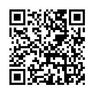 下午的时候我正好遇到一以前认识的哥们儿二维码生成