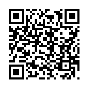 下午的时候泰熙也是小憩了一段时间二维码生成