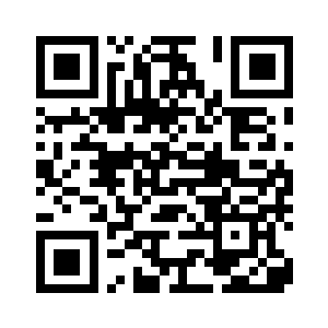 下午的时候爷爷会派人找你的二维码生成