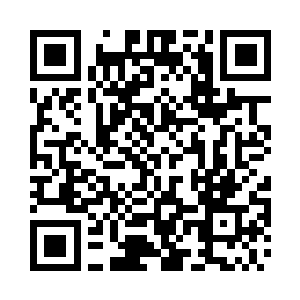 下午的时候还需要给小丫头开家长会二维码生成