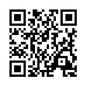 下午的时间是在宿舍度过二维码生成