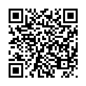 下午的时间转瞬就在哗哗声中溜走了二维码生成