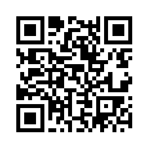 下午的课在不知不觉间过去了二维码生成