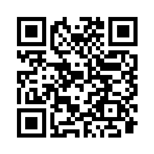 下午的首映礼已经结束了二维码生成