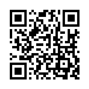 下午第二节课才刚刚下课不久二维码生成