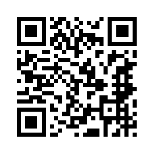 下午舒舒服服睡了一觉之后起床二维码生成