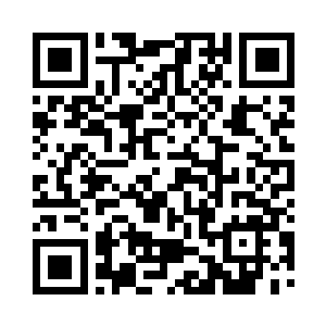 下午谈判的时候就很快敲定了新的合约二维码生成