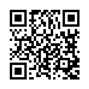 下午跟爸爸一起对抗舅舅跟弟弟二维码生成