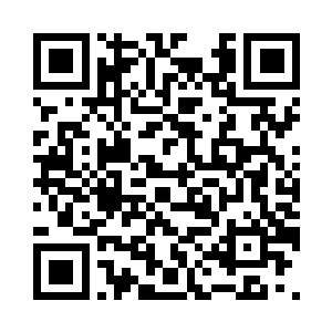 下午还不如让FBI把这个臭老鼠带走呢二维码生成