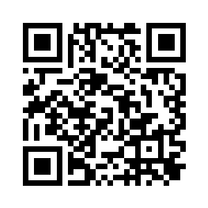 下午这事你给刘飞办理一下二维码生成