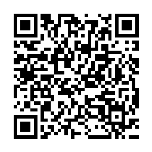 下午18点加一更……以后但凡更新延迟20分钟以上二维码生成