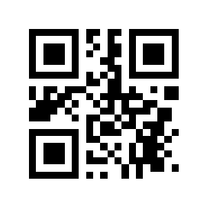 下半句二维码生成