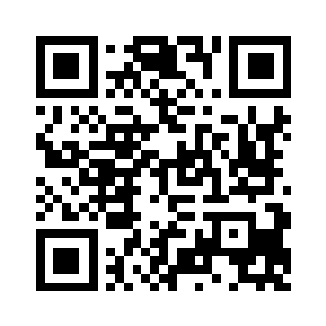 下半场体能会出现问题……二维码生成