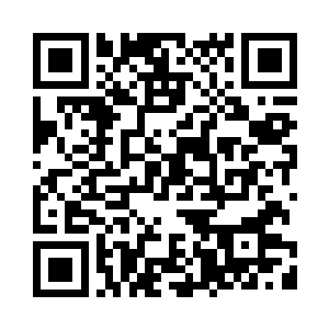 下半场达格利什调整了进攻的套路二维码生成